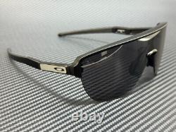 OAKLEY OO9248A 01 Matte Black Prizm Men's 65 mm Sunglasses