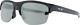 Oakley Sliver Edge Sunglasses Polarized Oo9414-04 Prizm Black - Black Frame