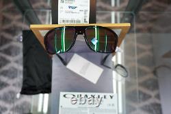 OAKLEY Split Shot sunglasses RRP $300 OO 9416-0564 POLARIZED Water PRIZM