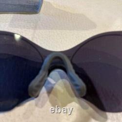 OAKLEY Sub-Zero first generation sunglasses 90's rare