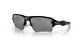 Oakley Sunglasses Oo9188-7259 Flak 2.0 Xl Prizm Polarized Black Authentic New