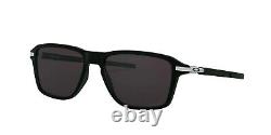 OAKLEY Wheel House sunglasses SALE OO9469-01 54 PRIZM Black RRP$274