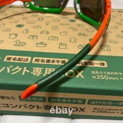 OAKLEY custom made JAWBONE sunglasses in fancy colors