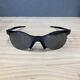 Oakley Zero 0.4 Black Oakley Sunglasses