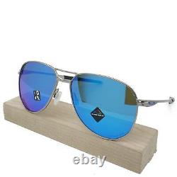 OO4147-03 Mens Oakley Contrail Sunglasses