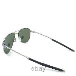 OO4147-03 Mens Oakley Contrail Sunglasses