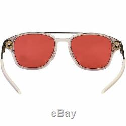 OO6042-02 Mens Oakley Coldfuse Sunglasses