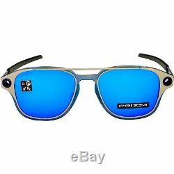 OO6042-04 Mens Oakley Coldfuse Sunglasses