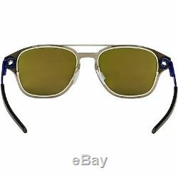 OO6042-04 Mens Oakley Coldfuse Sunglasses