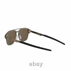 OO6042-05 Mens Oakley Coldfuse Sunglasses