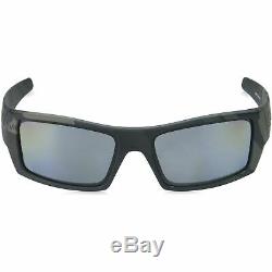OO9014-03 Mens Oakley SI Gascan Polarized Sunglasses