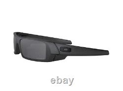 OO9014-35 Mens Oakley Gascan Polarized Sunglasses