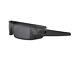 Oo9014-35 Mens Oakley Gascan Polarized Sunglasses