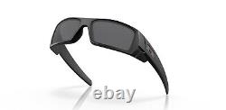 OO9014-35 Mens Oakley Gascan Polarized Sunglasses