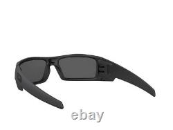 OO9014-35 Mens Oakley Gascan Polarized Sunglasses