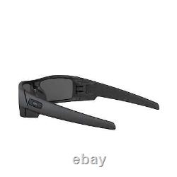OO9014-35 Mens Oakley Gascan Polarized Sunglasses