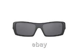 OO9014-35 Mens Oakley Gascan Polarized Sunglasses