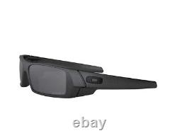 OO9014-35 Mens Oakley Gascan Polarized Sunglasses