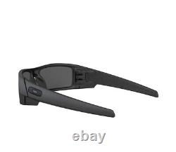 OO9014-35 Mens Oakley Gascan Polarized Sunglasses