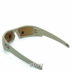 OO9014-41 Mens Oakley Gascan Sunglasses