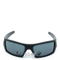 OO9014-59 Mens Oakley Gascan Sunglasses