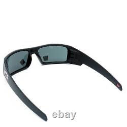 OO9014-59 Mens Oakley Gascan Sunglasses