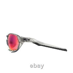 OO9019-03 Mens Oakley Plazma Sunglasses