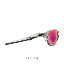 OO9019-03 Mens Oakley Plazma Sunglasses
