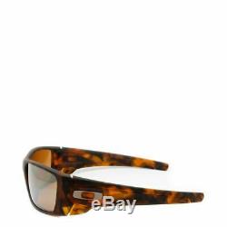 OO9096-H560 Mens Oakley Fuel Cell Sunglasses