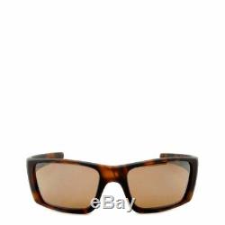 OO9096-H560 Mens Oakley Fuel Cell Sunglasses