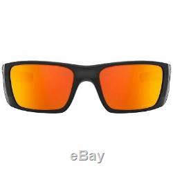 OO9096-K0 Mens Oakley Fuel Cell Polarized Sunglasses