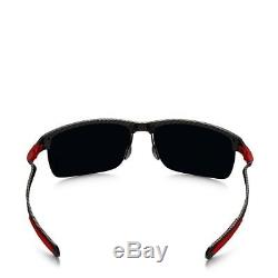 OO9174-06 Mens Oakley Carbon Blade Sunglasses