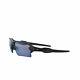 Oo9188-58 Mens Oakley Flak 2.0 Xl Polarized Sunglasses