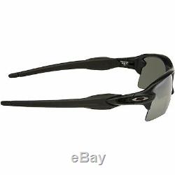 OO9188-73 Mens Oakley Flak 2.0 XL Sunglasses