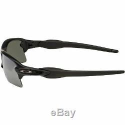 OO9188-73 Mens Oakley Flak 2.0 XL Sunglasses