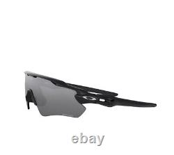 OO9208-52 Mens Oakley Radar EV Path Sunglasses