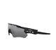 Oo9208-52 Mens Oakley Radar Ev Path Sunglasses