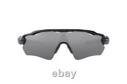 OO9208-52 Mens Oakley Radar EV Path Sunglasses