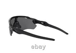 OO9208-52 Mens Oakley Radar EV Path Sunglasses