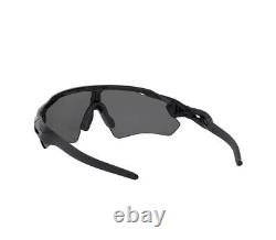 OO9208-52 Mens Oakley Radar EV Path Sunglasses