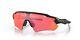 Oo9208-90 Mens Oakley Radar Ev Path Sunglasses