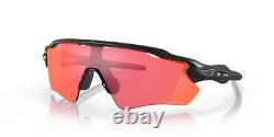 OO9208-90 Mens Oakley Radar EV Path Sunglasses