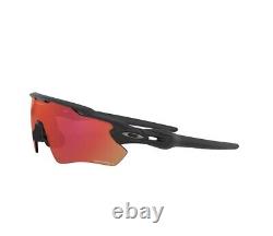 OO9208-90 Mens Oakley Radar EV Path Sunglasses Comes With Four Extra Lenses