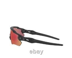 OO9208-90 Mens Oakley Radar EV Path Sunglasses Comes With Four Extra Lenses