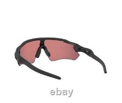 OO9208-90 Mens Oakley Radar EV Path Sunglasses Comes With Four Extra Lenses