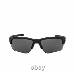 OO9228-01 Mens Oakley SI Speed Jacket Sunglasses