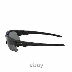 OO9228-01 Mens Oakley SI Speed Jacket Sunglasses