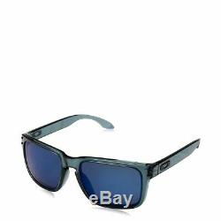 OO9244-13 Mens Oakley (Asian Fit) Holbrook Sunglasses