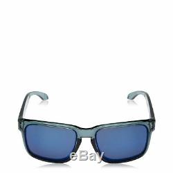 OO9244-13 Mens Oakley (Asian Fit) Holbrook Sunglasses