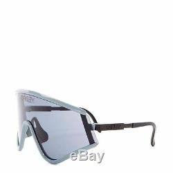 OO9259-02 Mens Oakley Eyeshade Sunglasses
